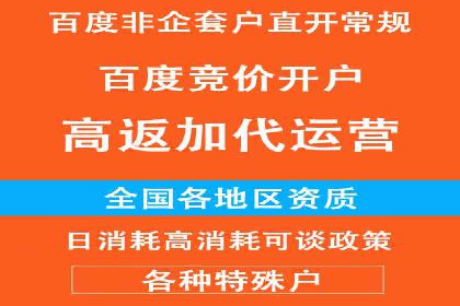 百度竞价排名案例研究：如何制定有效的广告计划？